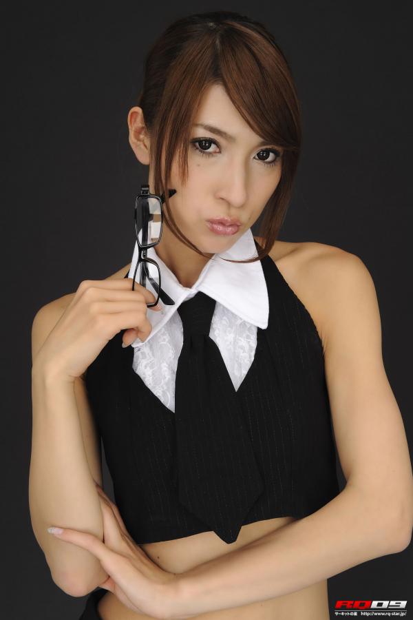 亚洲国产中文人在线播放首页-Ultra HD在线视频观看