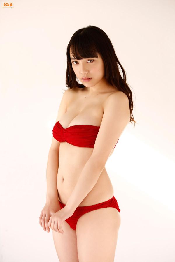 国产成人综合亚洲不卡熟女-亚洲欧美按摩连续高潮-SD在线天堂新版