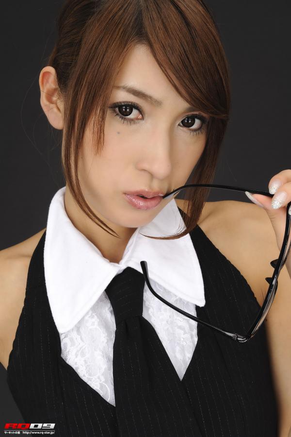 亚洲影视在线-Ultra HD普通话在线完整版