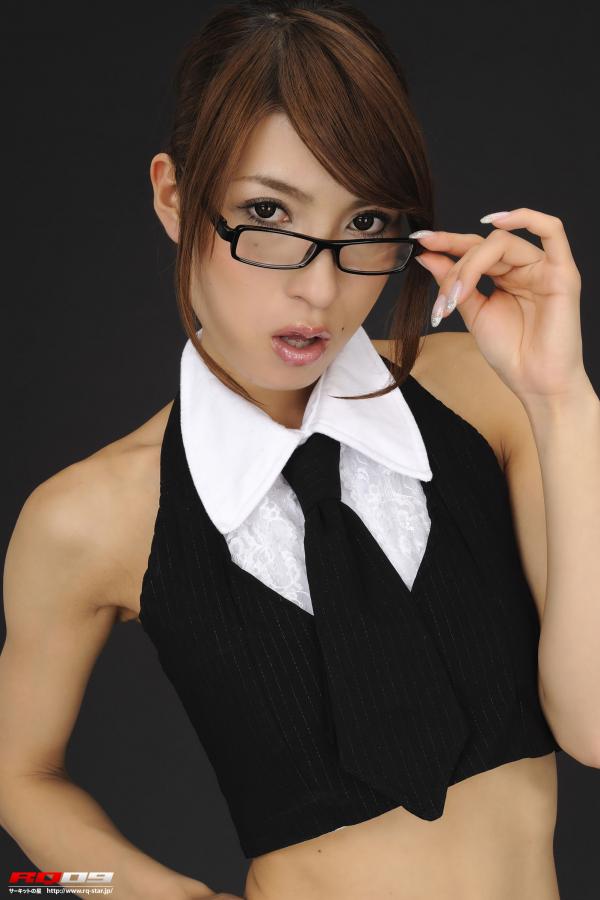 欧美疯狂性受xxxxx另类-又粗又硬又黄又爽的免费视频-标清国语迅雷下载