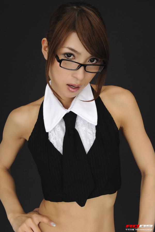 一个人在线观看免费的视频完整版-1080P在线观看完整视频大全