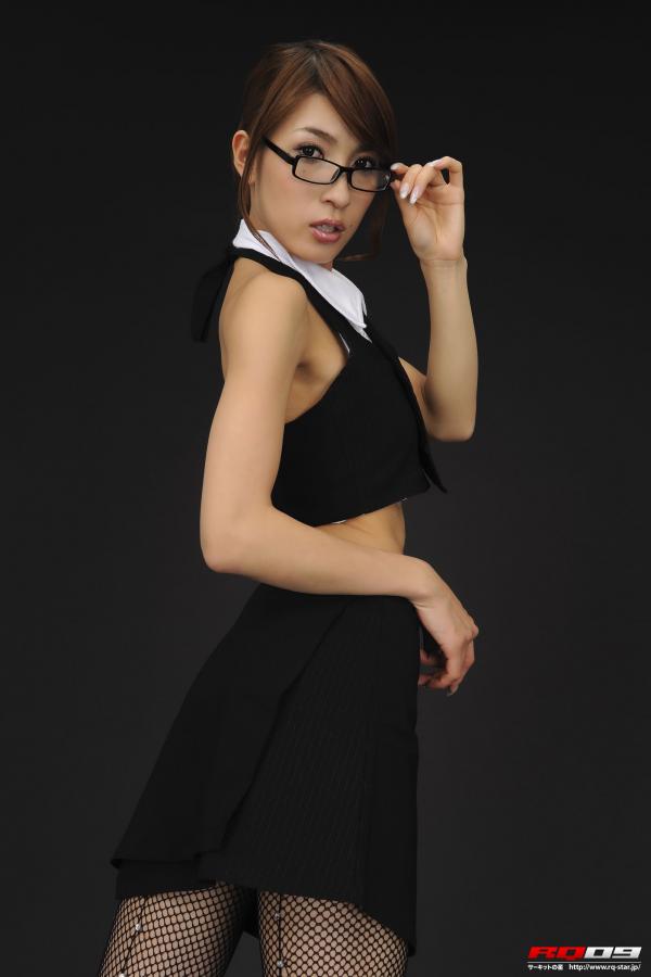 国产精品成人一区二区1-4K迅雷下载