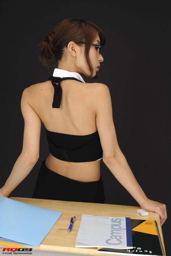 免费黄色网站在线-高清高清字幕版在线播放