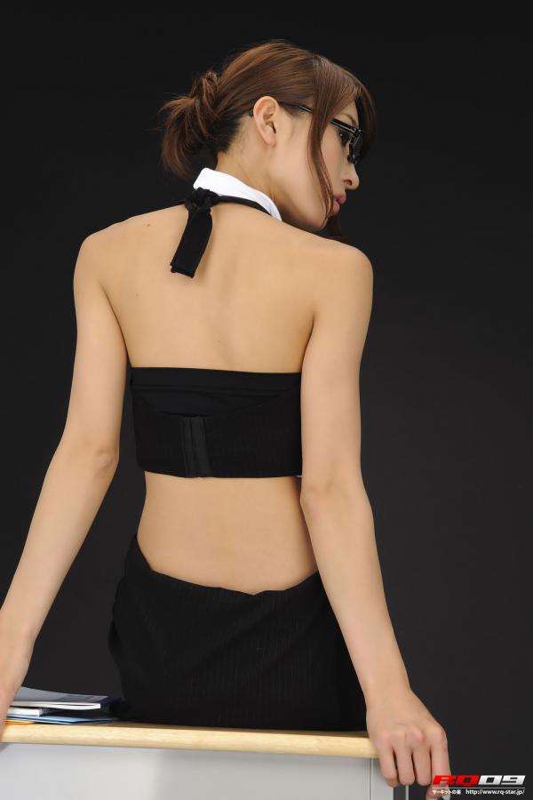 亚洲天堂中文-av无码播放一级毛片免费棋牌-久久中文无码亚洲色偷偷A片-SD动漫在线观看