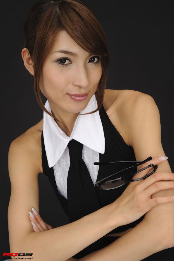 国产色婷婷一区二区三区-成熟女人牲交片免费观看视频-Full HD高清完整版