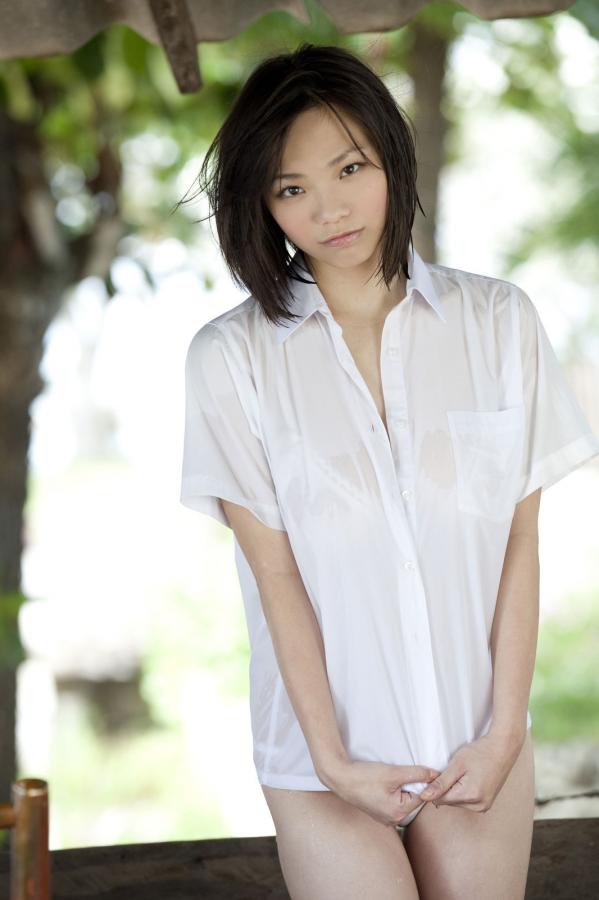 com我们每天将为您更新少妇a级毛片毛片免费-高清在线影院观看