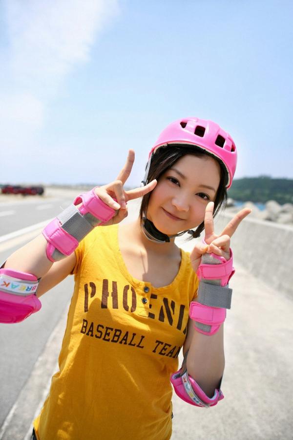 黄色作爱-1440P高清电影大全在线