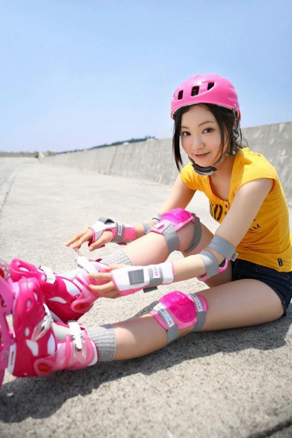 免费超级乱婬视频播放-欧美乱子伦一区二区三区-4K天堂资源最新版