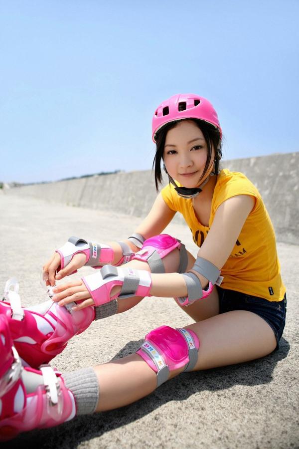 久久亚洲欧洲无码中文-国产色爽免费无码视频-91成人网-全高清韩国电影在线观看