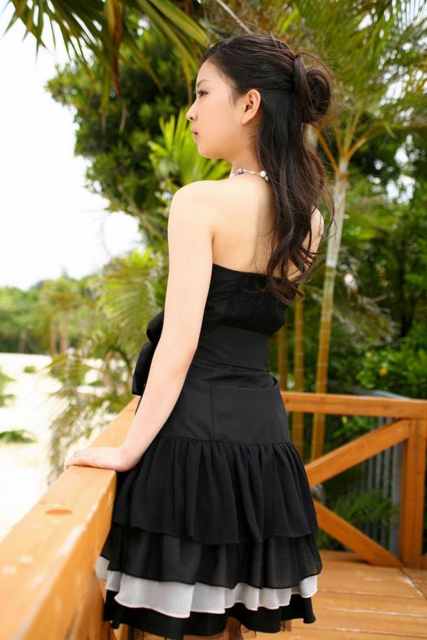 亚洲国产高清视频-SD动漫在线观看