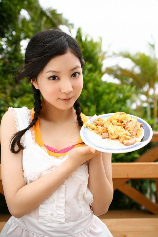 人人干人人操人人爱酷酷-国产日韩久久久久精品优酷-欧美精品va在线直播-SD免费在线观看