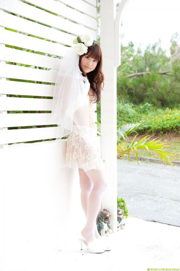 AA一级A片在线观看-4K免费在线观看