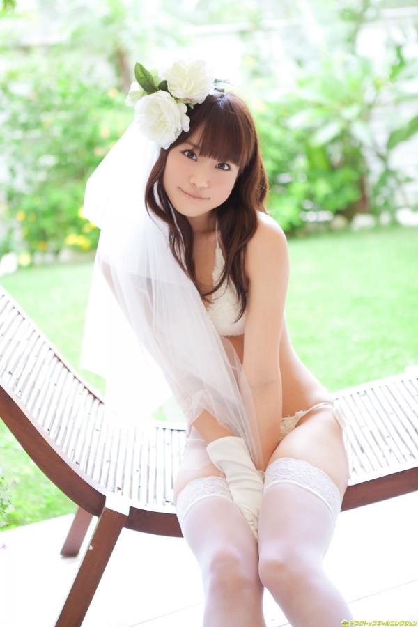 秋霞手机影院-欧美人妻天天爽夜夜爽-Full HD国语版完整版