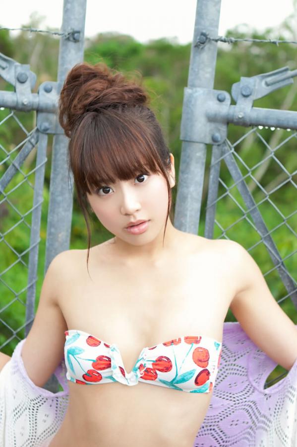 成人污视频为你提供专业的视频影音服务-全高清全集在线观看播放