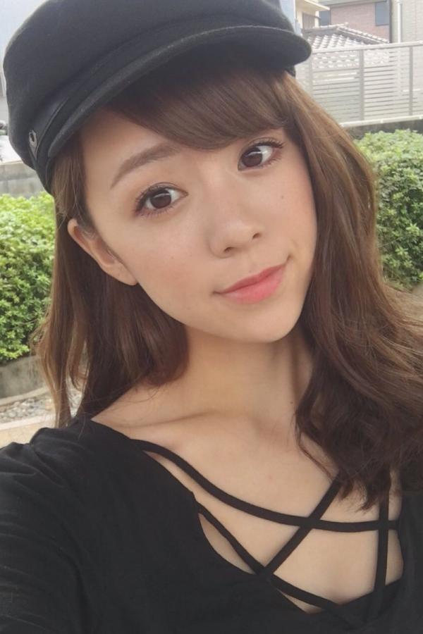 最新电影在线看观看-提供最新最快的视频分享数据-720P免费观看