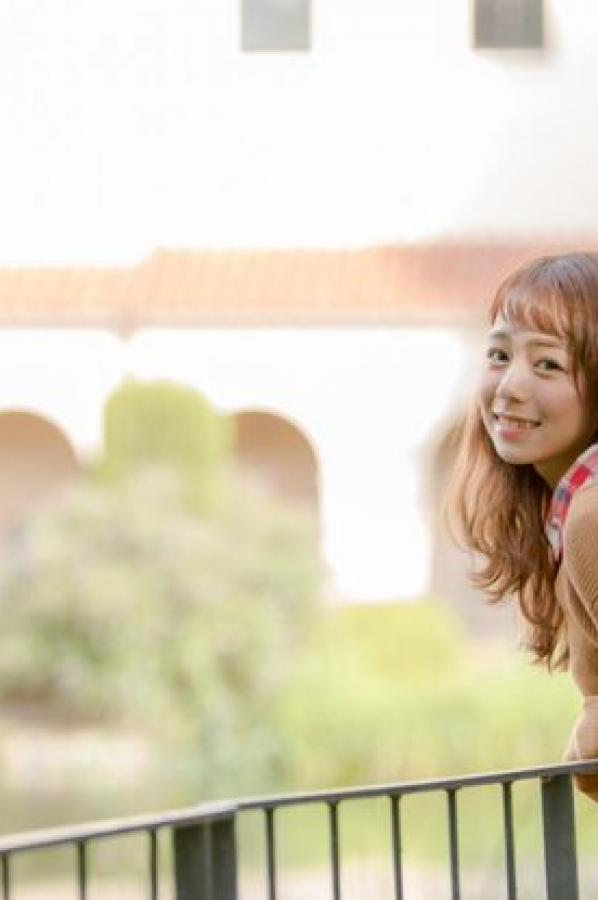 黑人射精在线播放美利坚-中文字幕熟女有码-欧美中文日韩水蜜桃二区-4K免费高清观看