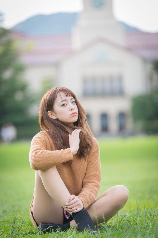 久久久久久av无码免费肉站-久久人人 人人爱 人人妻-1440P欧美在线观看