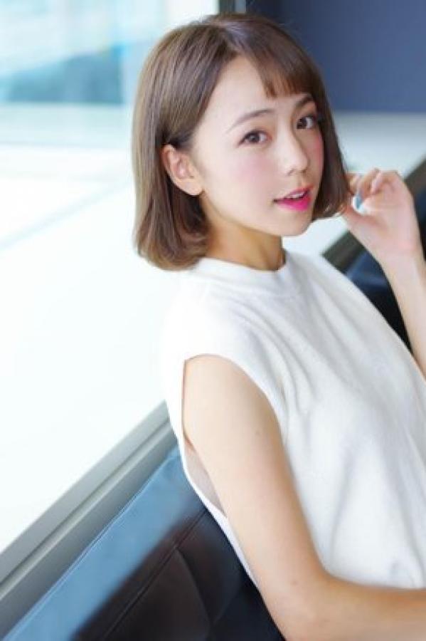 亚洲无人区午夜福利码高清完整版-4320P电影免费在线