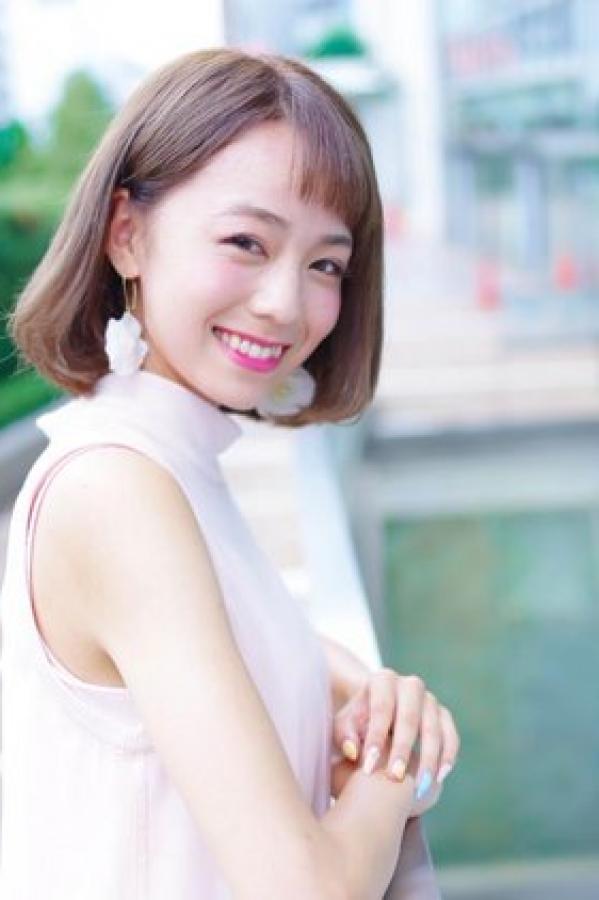 凭借多年的配资经验-SD独家试爱免费观看视频