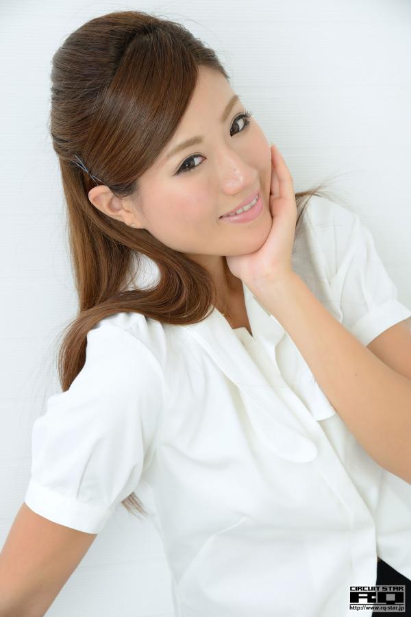 无码精品人妻一区二区三区-又粗又硬又刺激-91国视频在线观看-1440P国语版高清