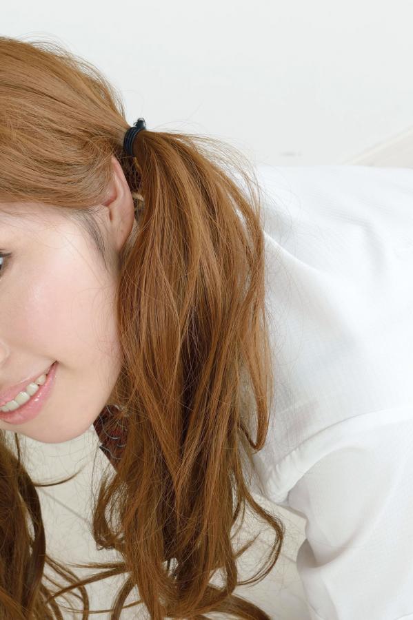 《大胸护士》在线观看-720P国语迅雷下载