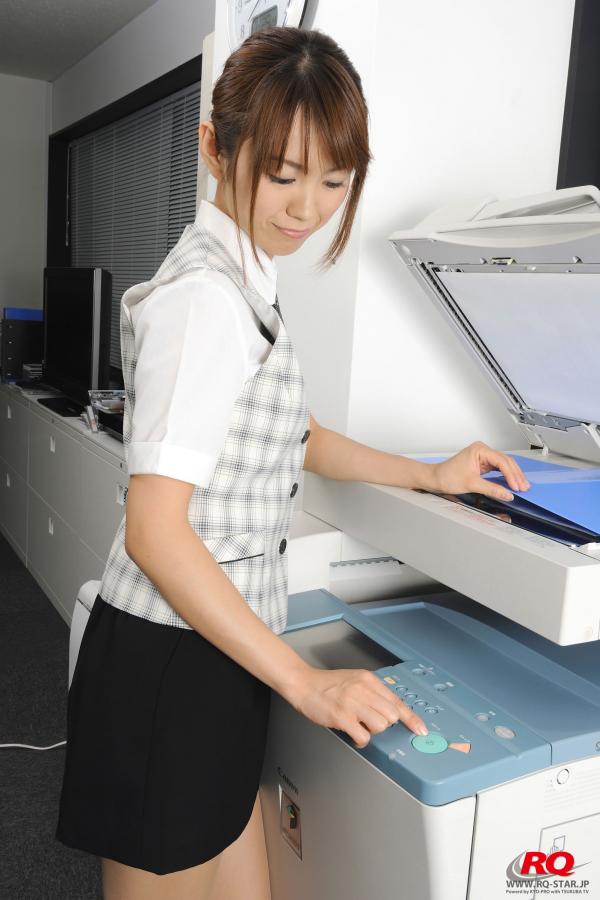 国产亚洲精品网站在线视频-高清午夜激情