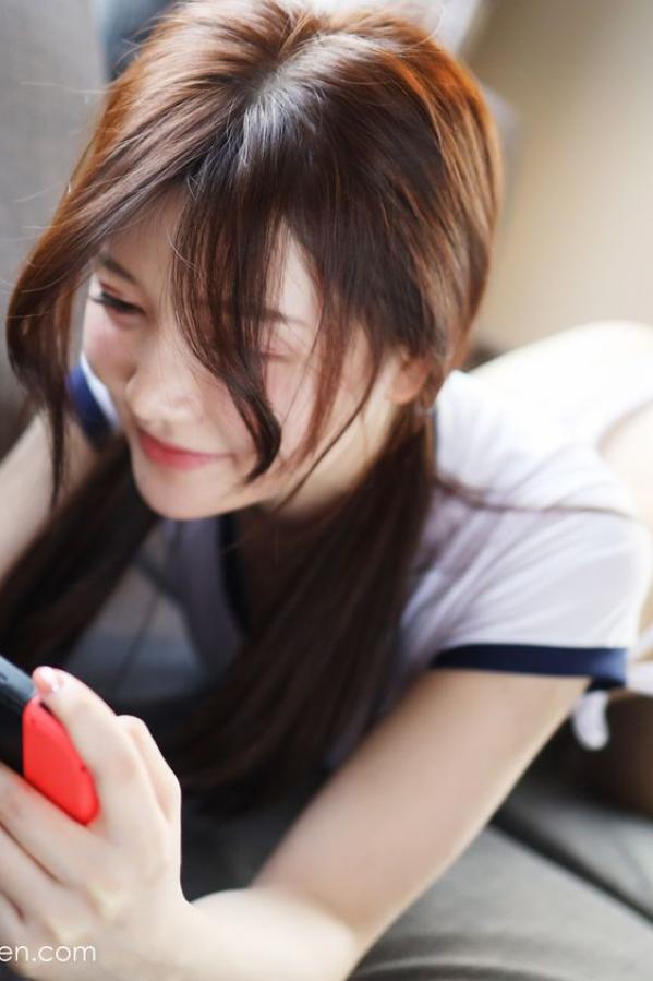 日韩在线观看不卡视频-SD国产在线视频