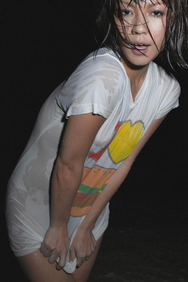 国产精品亚洲一区二区三区久久-全高清欧美电影在线