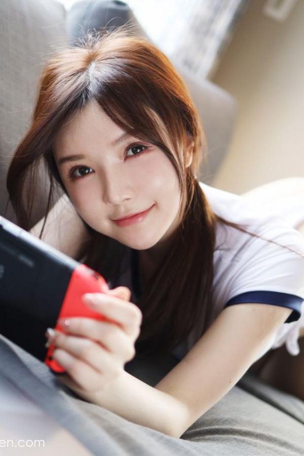 欧洲aⅴ亚洲av综合在线观看-1440P高清完整版-免费在线观看