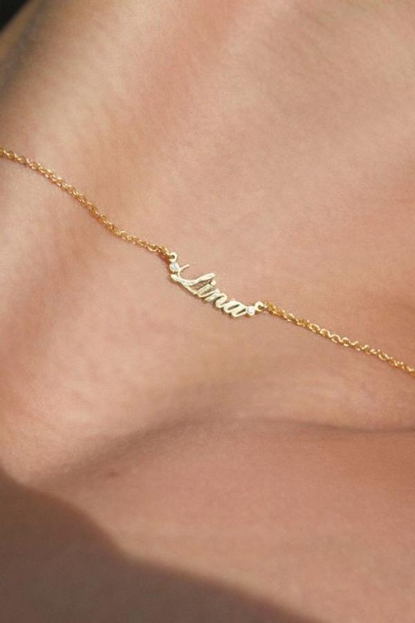 日韩精品无码一二区A片换脸-高清中文字幕