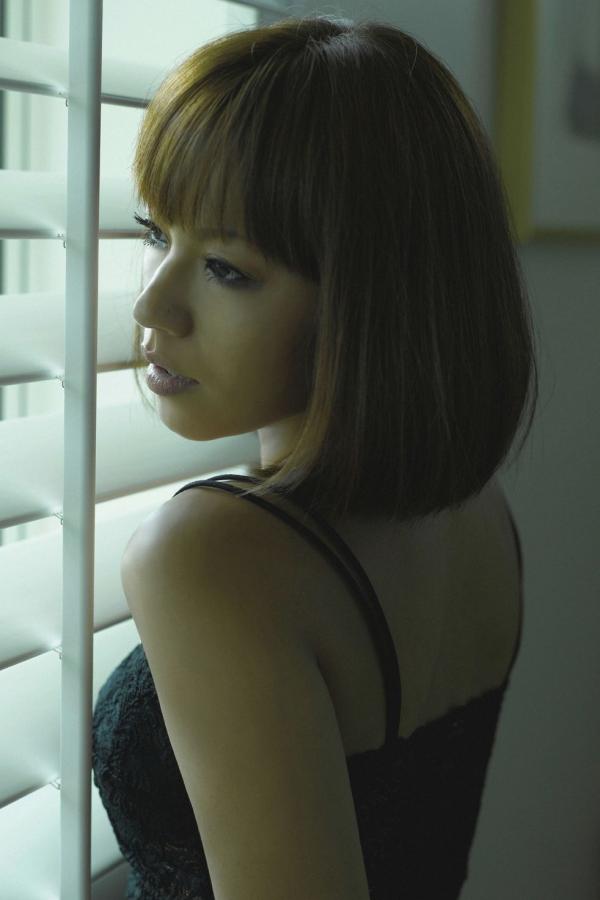 无码人妻AV免费一区二区三区-91无码人妻精品-9277影视在线观看免费下载-全高清免费在线观看