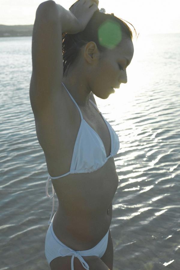 亚洲国产精品成人精品小说-高清抢先版-Full HD免费在线观看播放