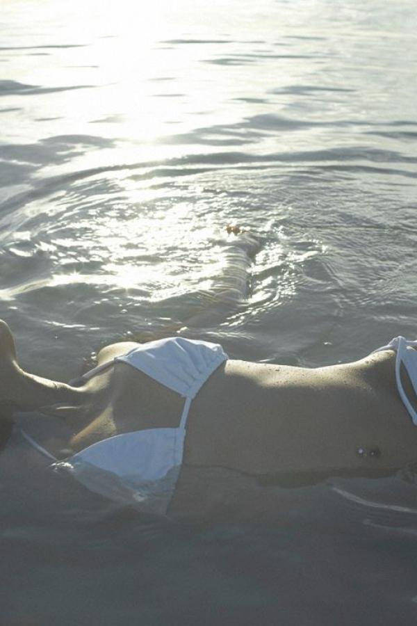 久久躁夜夜躁狠狠躁2024-国产刺激对白国产情侣-Full HD完整版BD高清中字