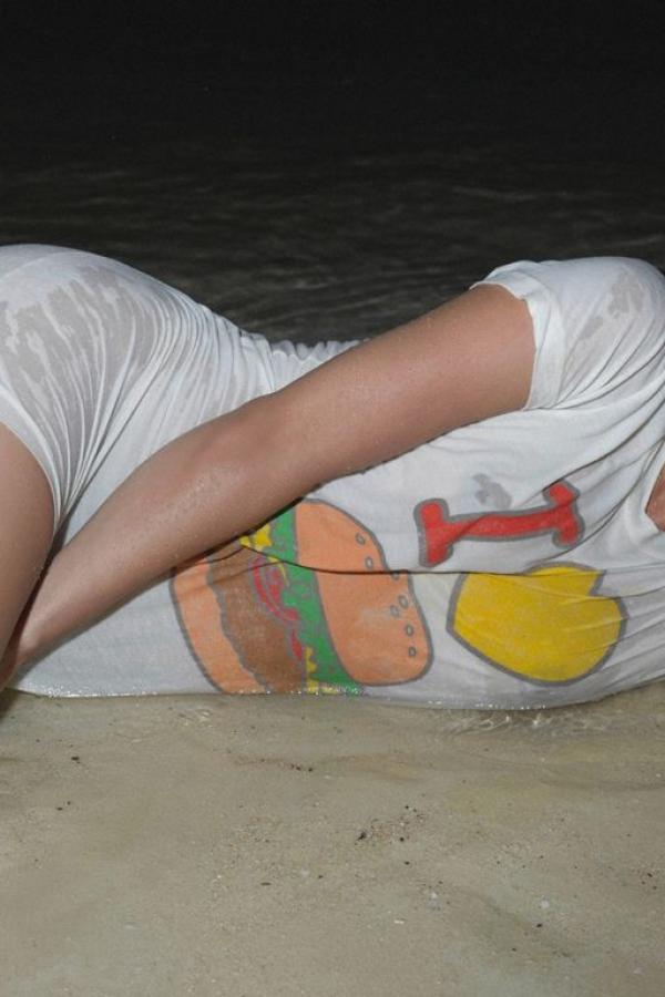 九九热视频在线免费观看-四虎影视永久地址www成人-Ultra HD在线观看视频