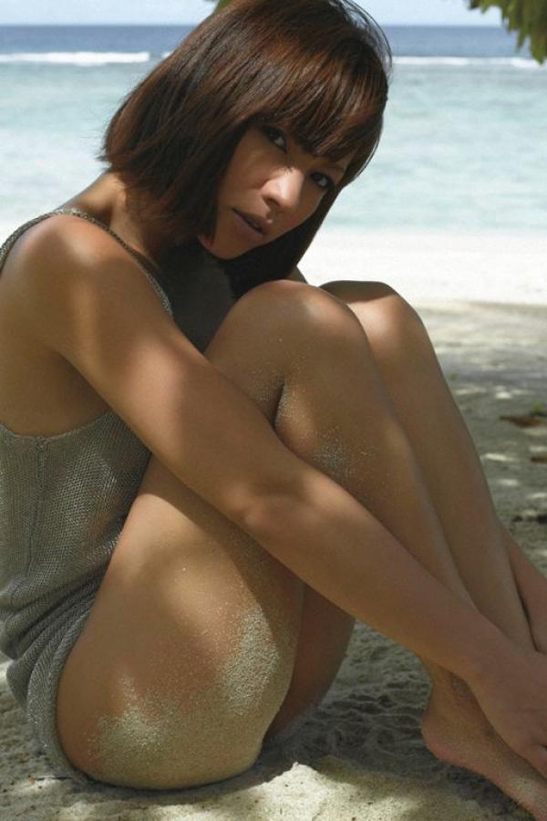 欧美精品🈚️码一本A片-国产午夜无码视频免费网站性工具-1440P全集国语版