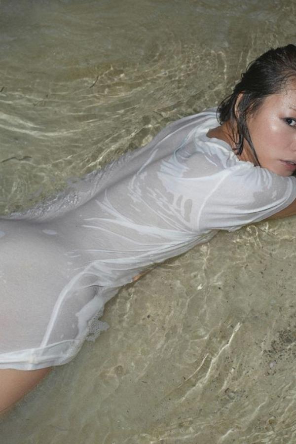 欧美艹逼视频-看全色黄大色大片免费久久-高清性欧美-标清免费国语在线观看