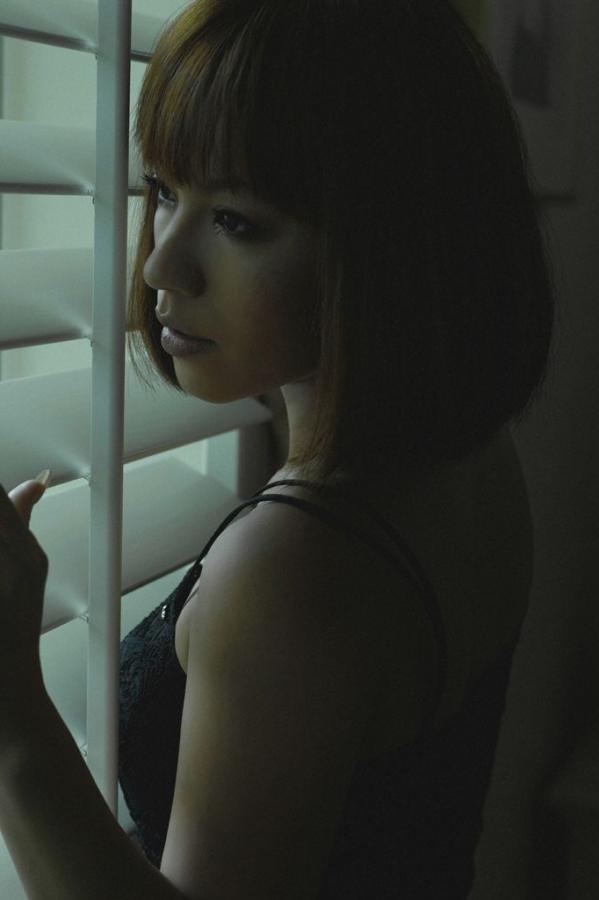 又黄又爽又过瘾的免费漫画-国产精品久久久久7777按摩-男女狂乱x0x0动态图免费-1440P免费手机在线看观看