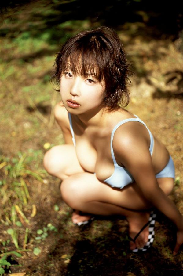 视频一本大道香蕉久在线播放-国产在线6-手机看片国产永久1204-1440P欧美成人在线