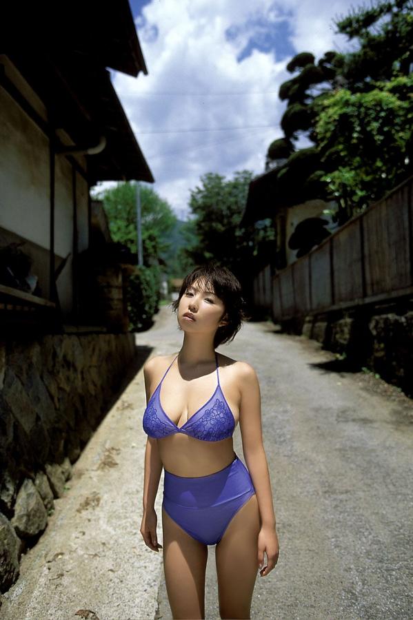 伊人久久久久久一级毛片免费-国产成人91精品免费看片熟女-小黄片h片在线观看-1440P动漫免费观看