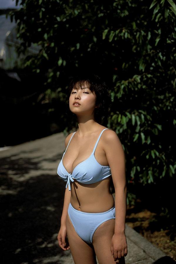 日本天天操-精产国品一二三产品区别视频手机-又黄又爽又刺激又高潮-Full HD国产在线视频