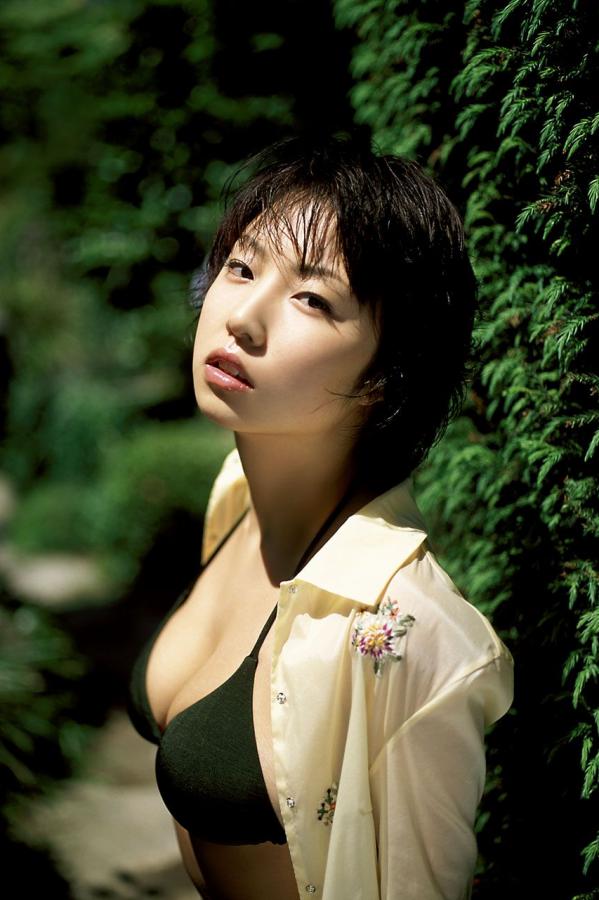 HD精彩预告-1080P免费在线观看