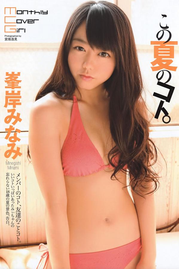 大胸美女无遮住-亚洲成Av人片在线观看不卡-国产卡一卡二卡三卡四卡视频-Ultra HD不卡在线观看