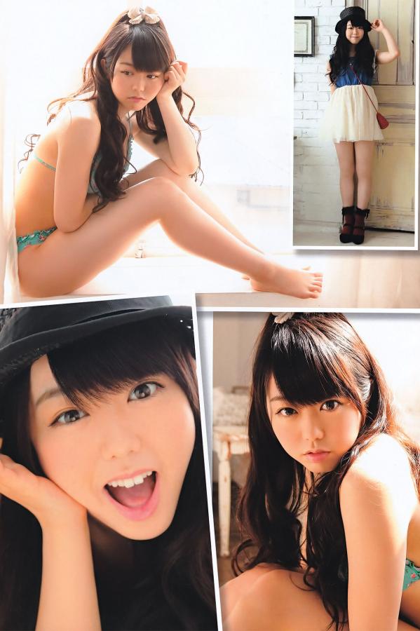 口述两男一女3p小黄经历-午夜永久精品视频在线看-免费观看床上刺激片直播真人-720P本草中国在线观看免费