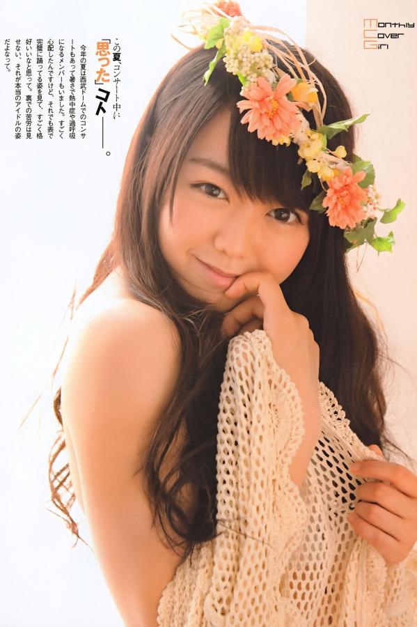 国产在线一区在线视频-全高清在线观看