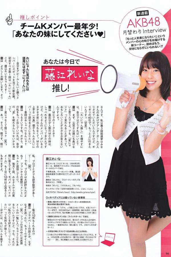 AV电影东京热无码专区-欧美日韩国产乱了伦-Ultra HD在线观看