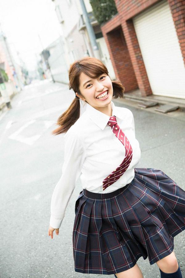 欧美色小说-1440P影视大全视频