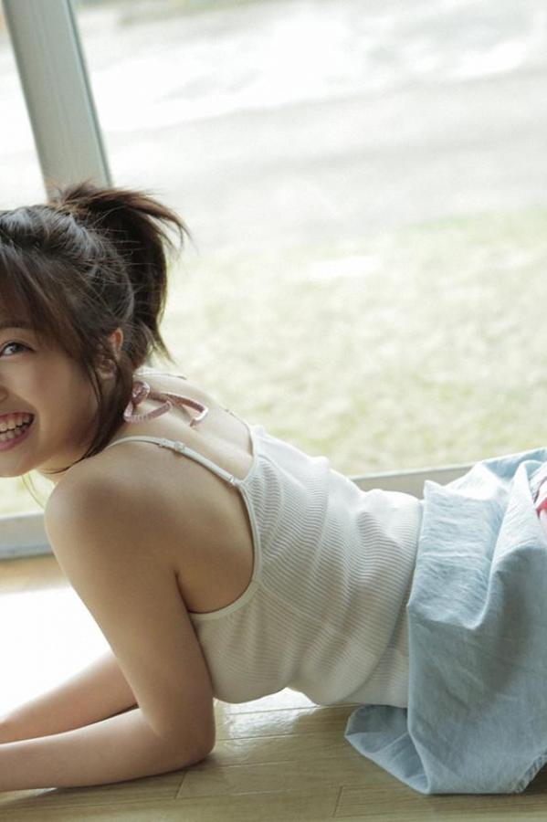 白丝JK女高中生浴室自慰-日本中文字幕视频-SD免费完整版高清