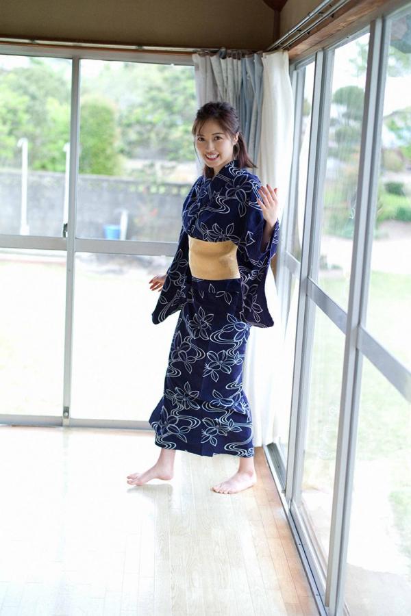 厨房做剧烈运动视频扑克-8K手机在线看片