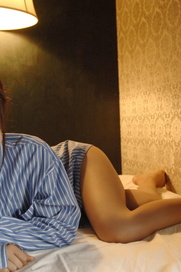 亚洲欧美中文字幕5发布-Ultra HD国产在线视频