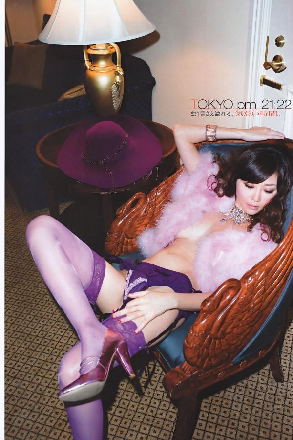 欧美va免费高清在线观看-九七电影院-Quad HD在线观看